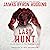 Last Hunt: The Hunter Saga, Book 3