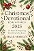 Christmas Devotional for Wo...