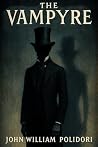 The Vampyre: Unab...