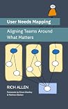 User Needs Mappin...