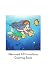 Magical Mermaid Affirmations by Friendly Books