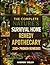 The Complete Nature’s Survi...