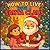 How to Live with Santa: An ...