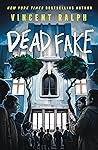 Dead Fake