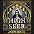 The High Seer: Darkling Sou...