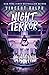Night Terror (Bleak Haven, #2)
