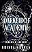 Darkbirch Academy 2: Embers...