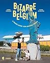Bizarre Belgium