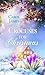 Crocuses for Christmas by Carol  James