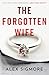The Forgotten Wife
