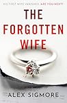 The Forgotten Wife