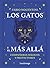 Los gatos y el más allá (PR...