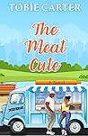 The Meat Cute
