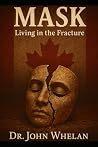 MASK: Living in t...