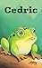 Cedric