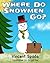 Where Do Snowmen Go? by Vincent Spada