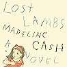 Lost Lambs