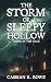 The Storm of Sleepy Hollow:...
