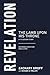 Revelation: The Lamb Upon H...