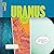 Uranus (Marvels)