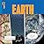 Earth (Marvels)