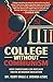 College Without Communism: ...