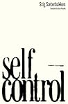 Self-Control