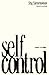 Self-Control (S Trilogy)
