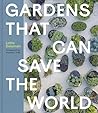 Gardens That Can ...