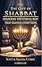 The Gift of Shabbat by Scott Cumbee