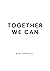 Together We Can by Ajay Ramphul
