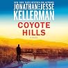 Coyote Hills