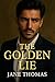 The Golden Lie by Jane Thomas