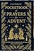 Catholic Pocketbook of Pray...