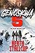 Genoskwa 5 : Blood Mountain