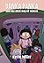 Danica Panica and the First Day of School by Kevin Miller Danica Panica and the First Day of School by Kevin Miller