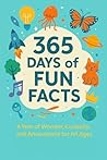 365 Days of Fun F...