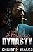 Heartless Dynasty : A Dark ...
