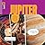 Jupiter (Marvels)