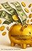 Money Savings Challenge by Corey Barnes