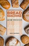 Bread Machine Coo...