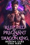Rejected and Preg...