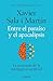 Entre el paraíso y el apocalipsis: La economía de la inteligencia artificial (Spanish Edition)