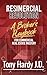 Resimercial Revolution by Tony Hardy J.D.