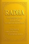 Radha: The Essenc...