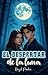 EL DESPERTAR DE LA LUNA by Hazel Parker