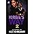 Kirbie's Way 2