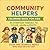Community Helpers Coloring ...