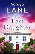 The Last Daughter