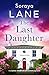 The Last Daughter: A comple...